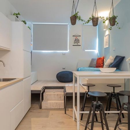 Sweet Apartment - Grazioli 2 Mailand Exterior foto